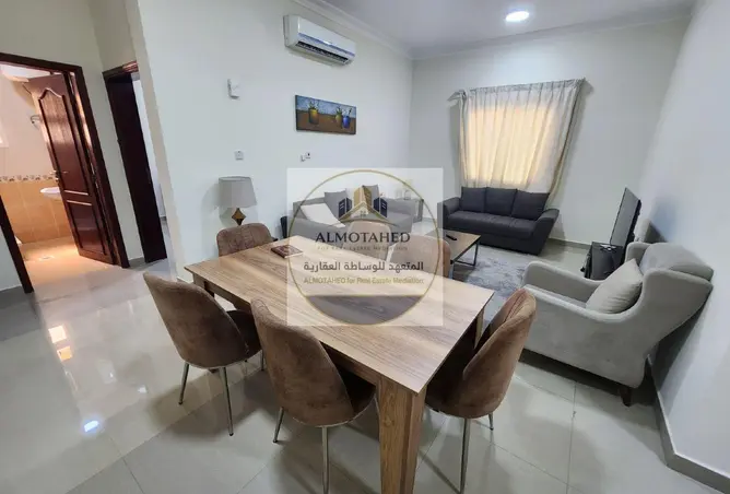 57782958 - Property Image 2