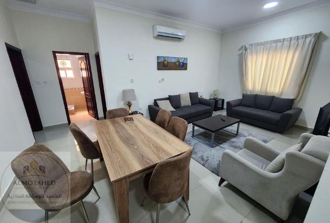 57782958 - Property Main Image