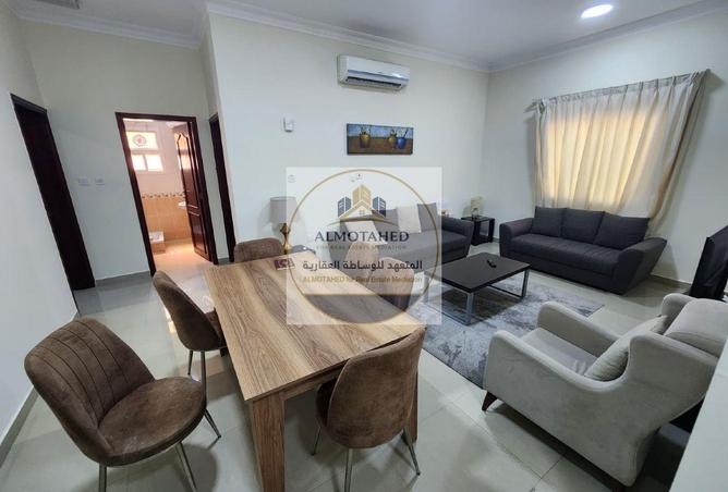57782958 - Property Main Image