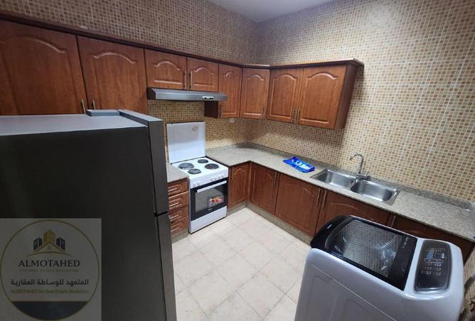 57782958 - Property Image 3