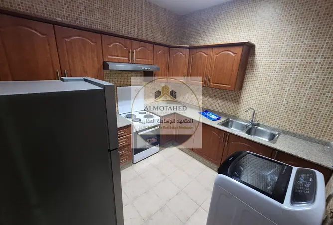 57782958 - Property Image 3