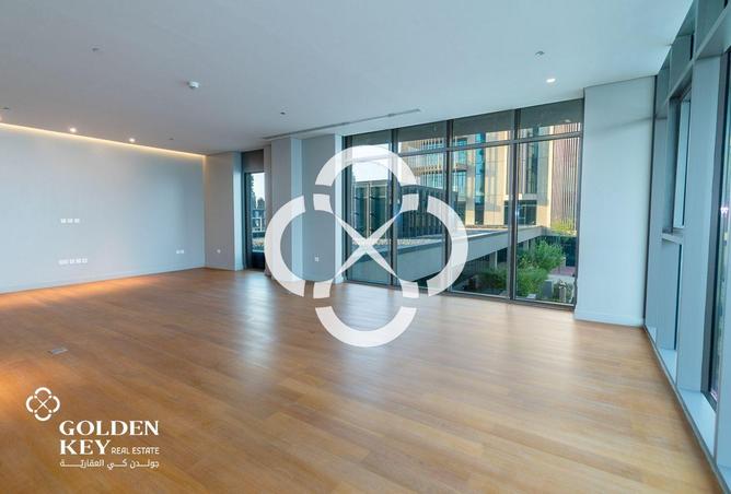 53424503 - Property Image 3