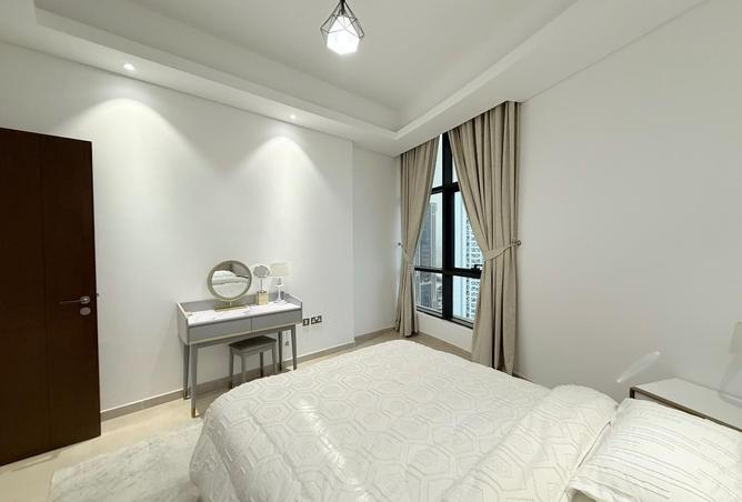 53329895 - Property Image 3