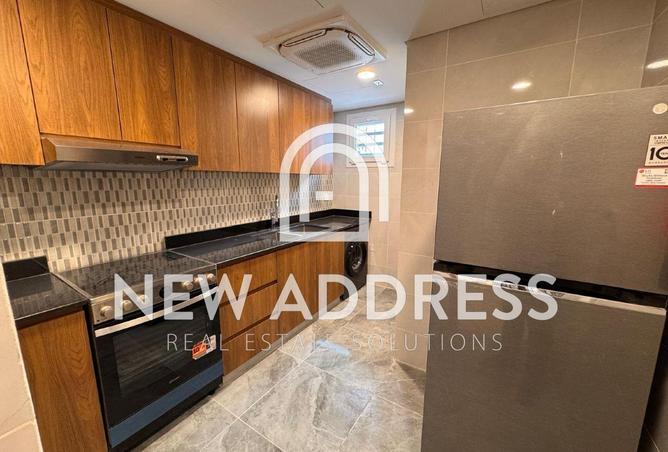 54248145 - Property Image 3