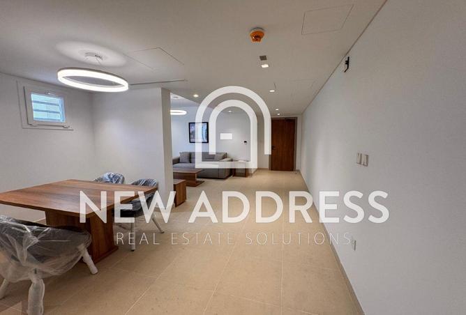 54248145 - Property Image 2