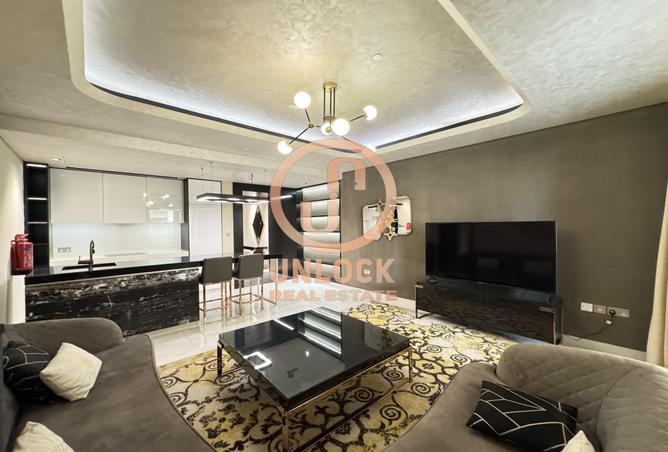 53331616 - صورة العقار 2