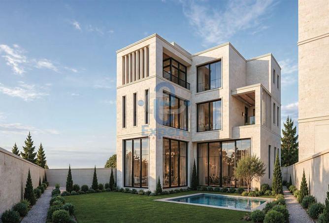 60168589 - الصورة الرئيسية للعقار