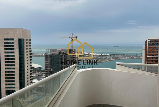 1024866 - الصورة الرئيسية للعقار