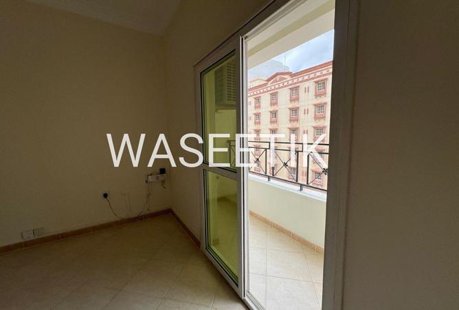 53007933 - صورة العقار 3