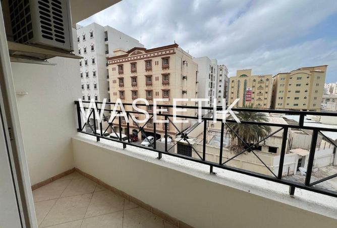 53007933 - الصورة الرئيسية للعقار