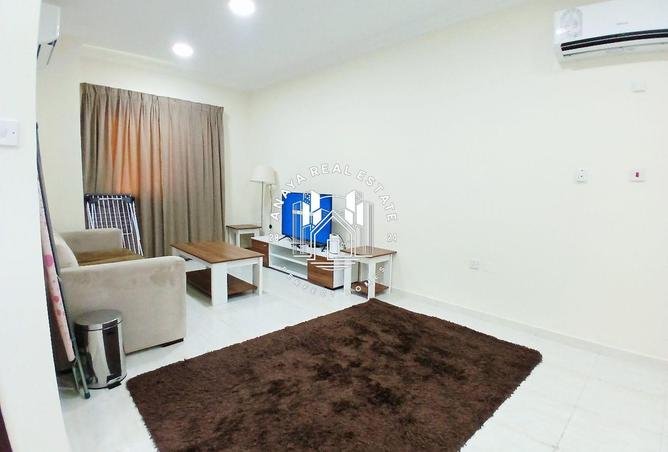 51573062 - صورة العقار 2