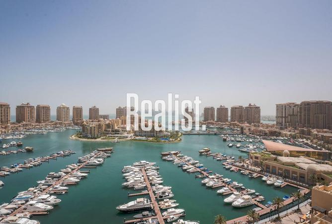 55632392 - Property Main Image