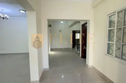 Villa - 6 Bedrooms - 7 Bathrooms for rent in Muaither Area - Al Rayyan - Doha