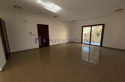 Compound - 4 Bedrooms - 4 Bathrooms for rent in Al Nuaija Street - Al Nuaija - Doha Compound - 4 Bedrooms - 4 Bathrooms for rent in Al Nuaija Street - Al Nuaija - Doha