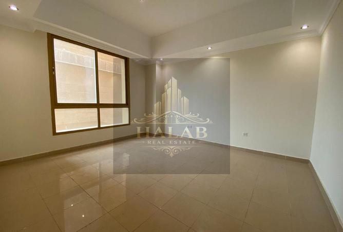 54247580 - صورة العقار 3