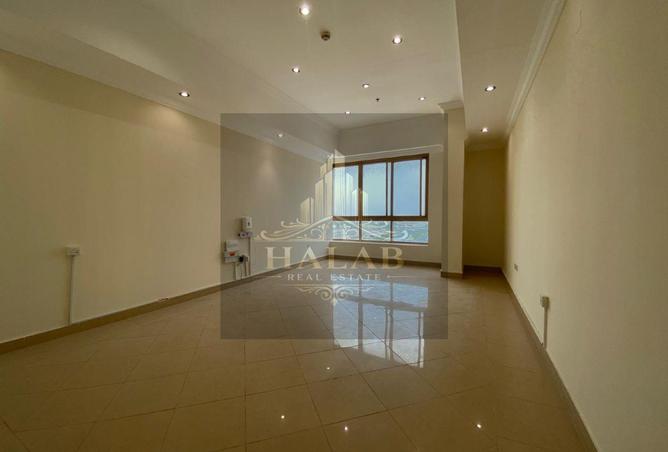 54247580 - صورة العقار 2