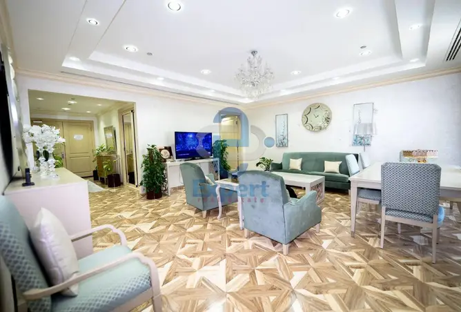 64363456 - Property Image 3