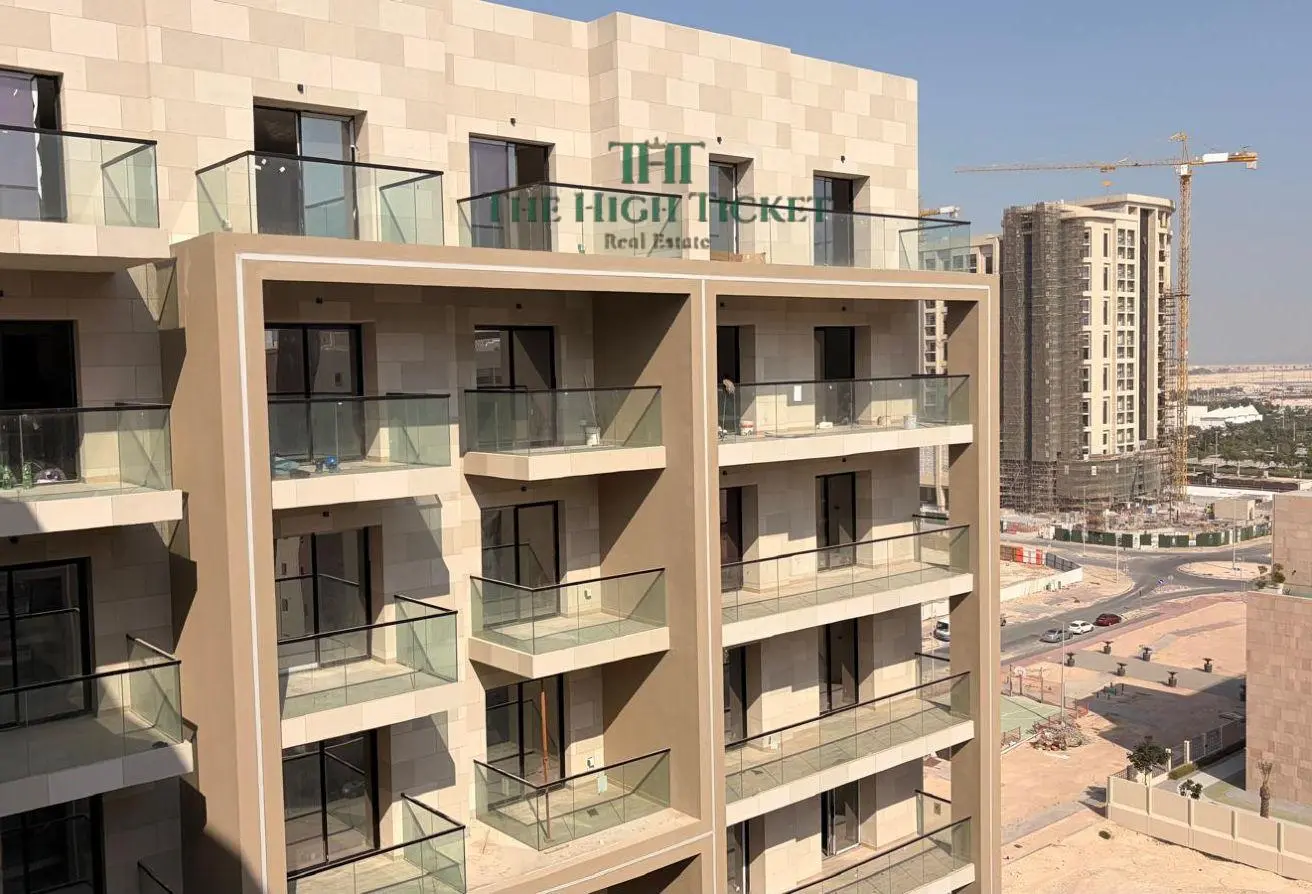62522761 - الصورة الرئيسية للعقار
