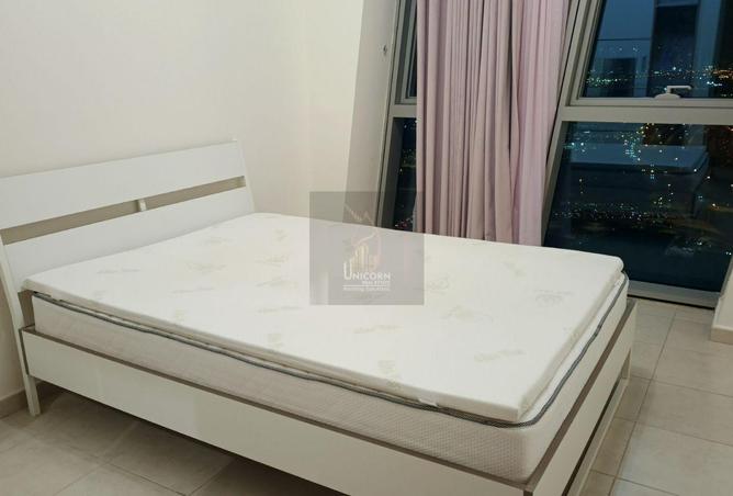 62069821 - Property Image 3
