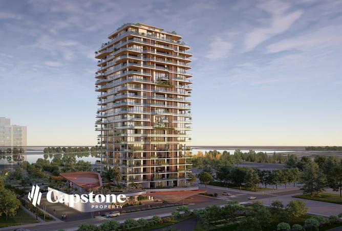 54541998 - Property Image 2