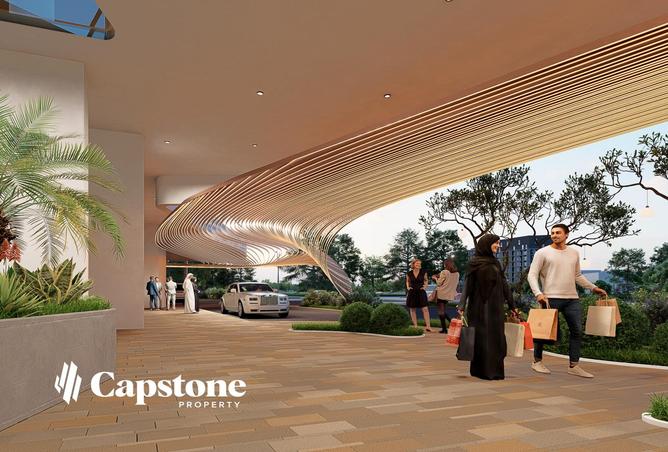 54541998 - Property Image 3