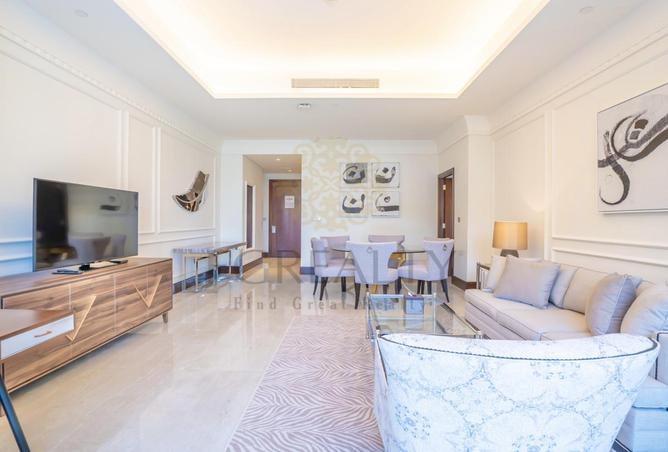 51721500 - Property Image 3