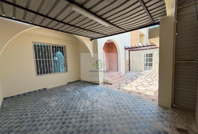 61957975 - Property Image 3