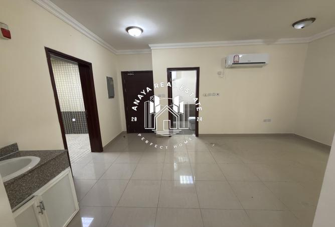 1005087 - Property Image 3