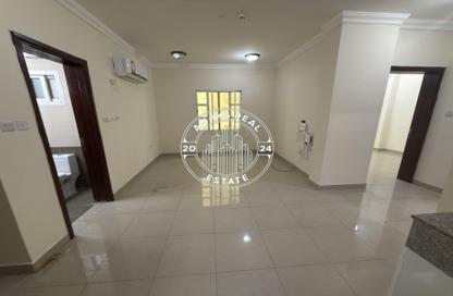 Apartment - 2 Bedrooms - 2 Bathrooms for rent in Al Mansoura - Al Mansoura - Doha Apartment - 2 Bedrooms - 2 Bathrooms for rent in Al Mansoura - Al Mansoura - Doha