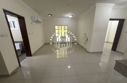 Apartment - 2 Bedrooms - 2 Bathrooms for rent in Al Mansoura - Al Mansoura - Doha