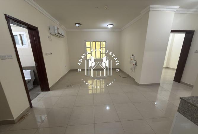 1005087 - Property Main Image