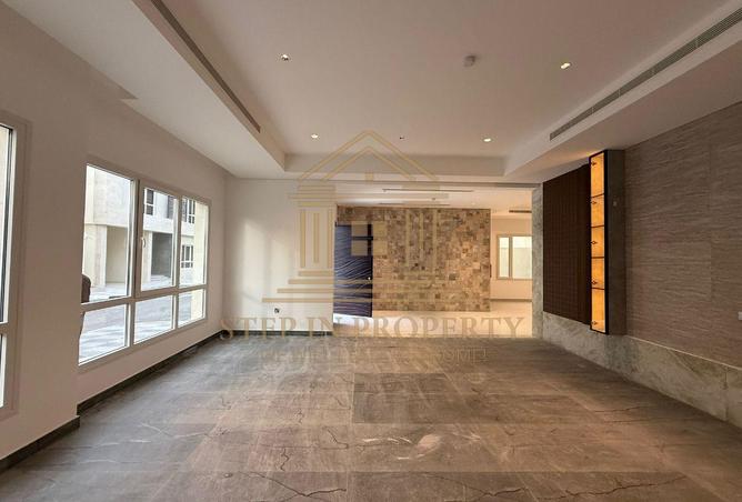55080070 - Property Main Image