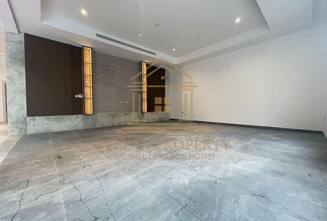 55080070 - Property Image 3