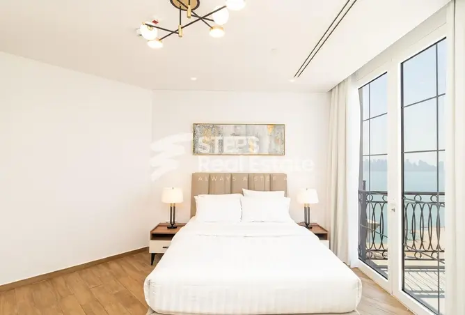 62126587 - Property Image 3