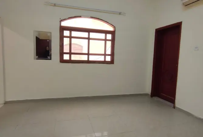 62407994 - Property Image 3
