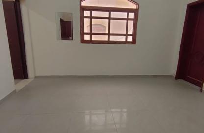Villa - 1 - 1 for rent in Ain Khaled - Doha