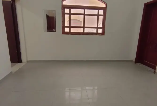 62407994 - Property Image 2