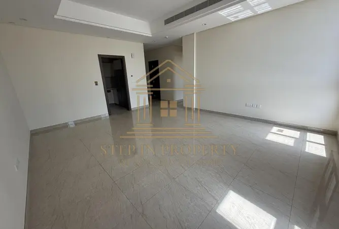 62524135 - Property Image 2