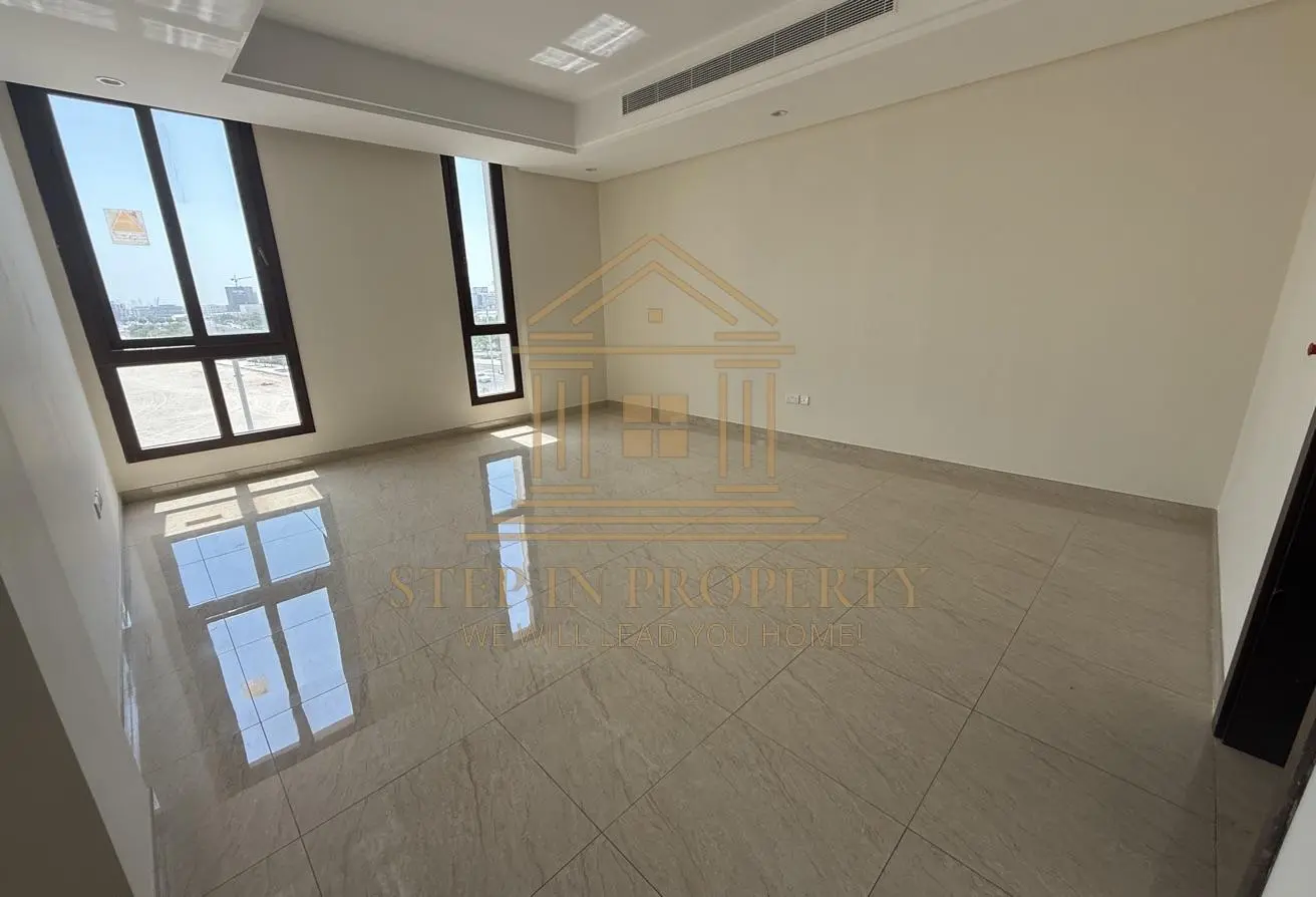 62524135 - Property Main Image