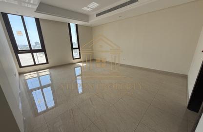 Apartment - 2 - 3 for rent in Rome - Fox Hills - Fox Hills - Lusail