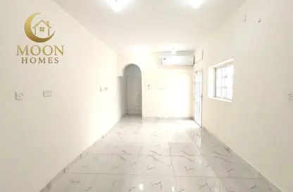 Apartment - Studio - 1 Bathroom for rent in Al Hilal - Al Hilal - Doha