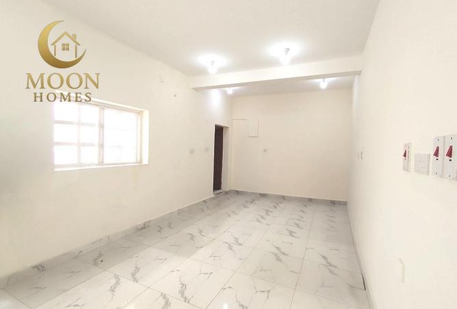 53281781 - Property Image 2