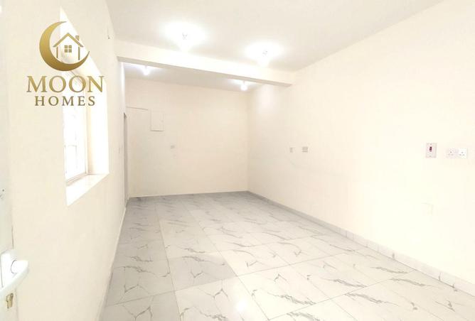 53281781 - Property Image 3