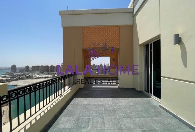 61006131 - Property Main Image