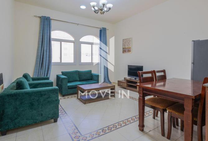 57779125 - Property Main Image
