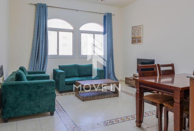 57779125 - Property Image 3