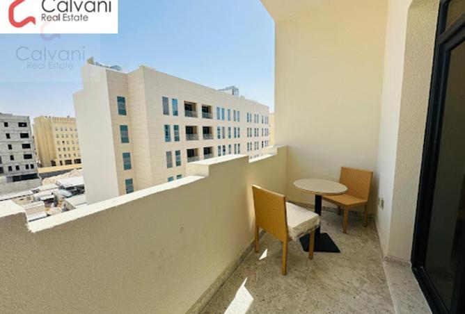 53189574 - Property Image 2