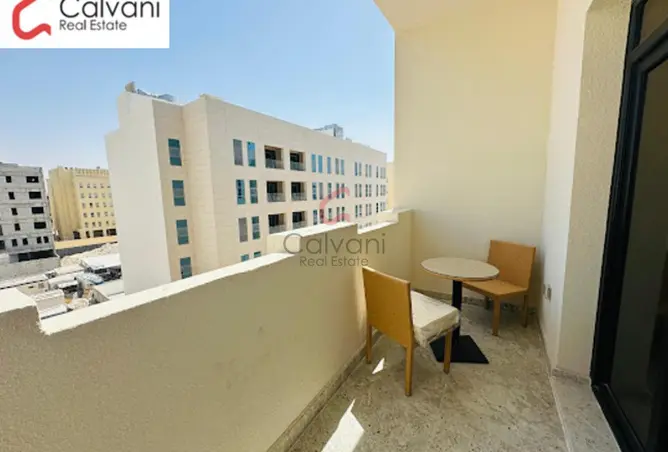 53189574 - Property Image 2