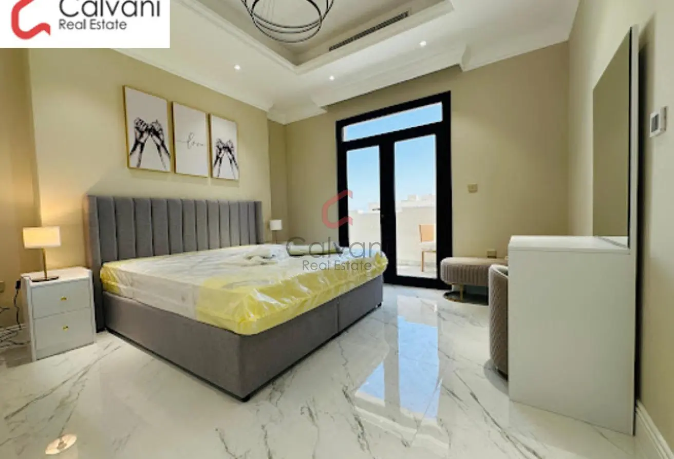 53189574 - Property Main Image
