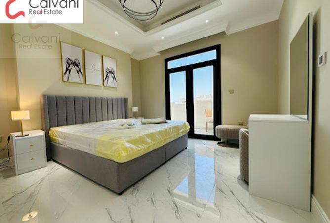 53189574 - Property Main Image